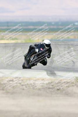 media/Jun-15-2024-Lets Ride (Sat) [[0af8920634]]/Group A/1140am (Grapevine)/